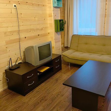 Bansko Royal Towers - Studio 536 Esterno foto