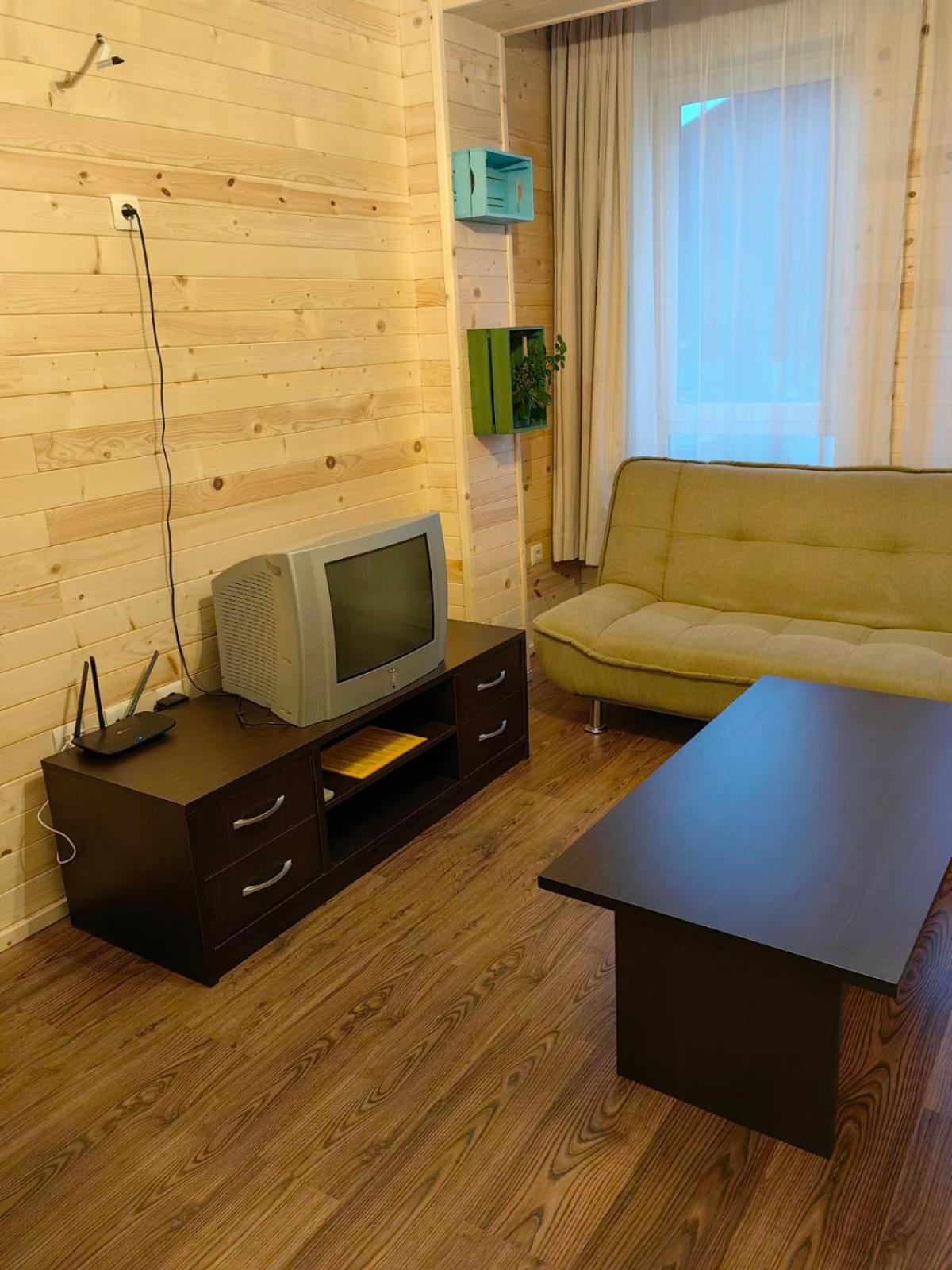 Bansko Royal Towers - Studio 536 Esterno foto