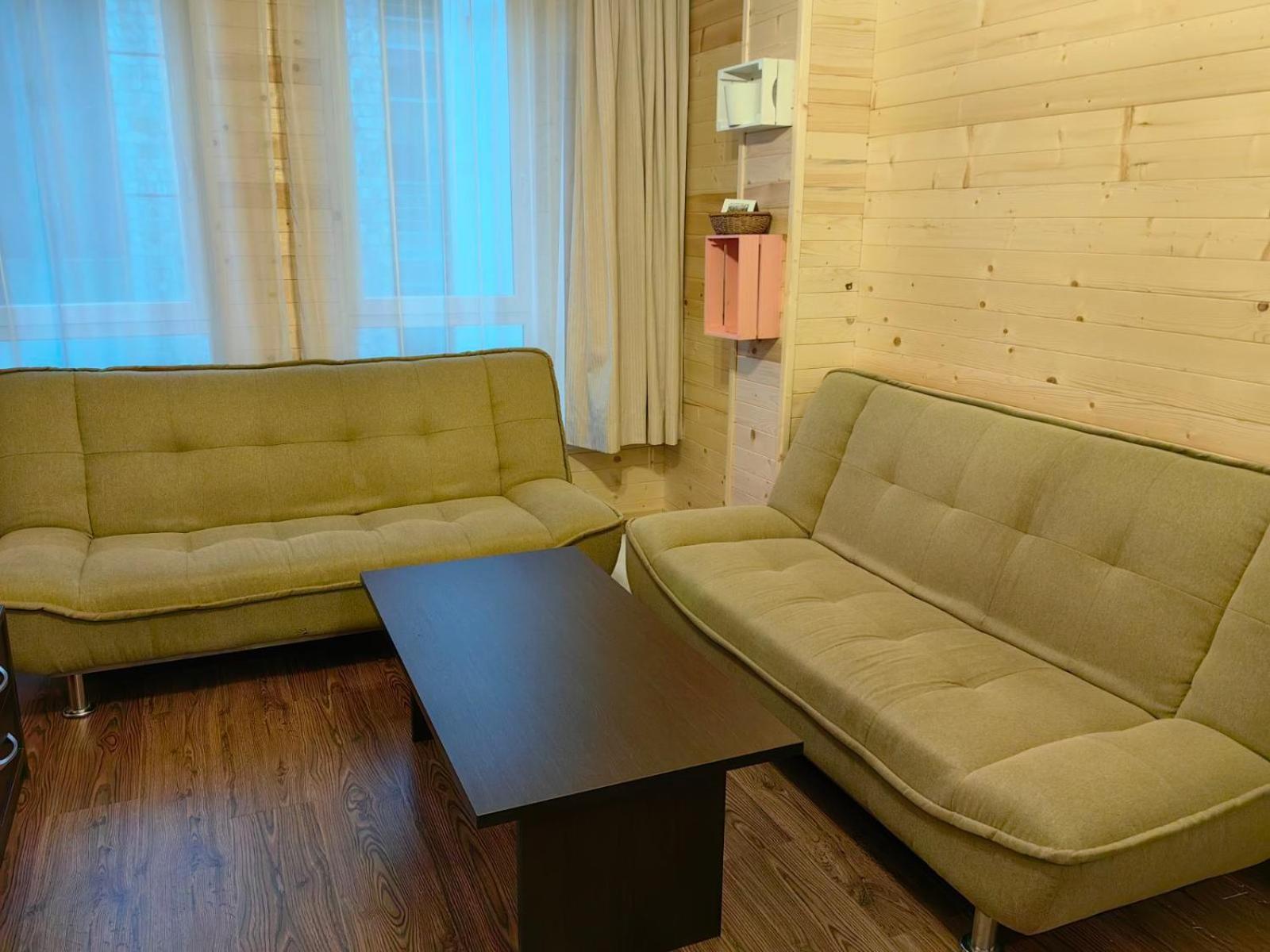 Bansko Royal Towers - Studio 536 Esterno foto